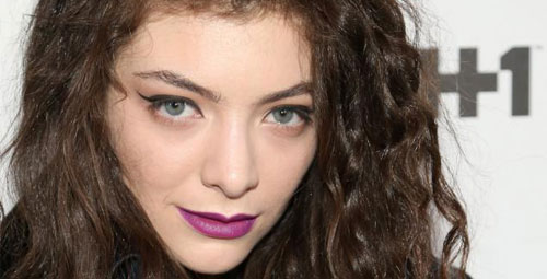lorde-eye-makeup