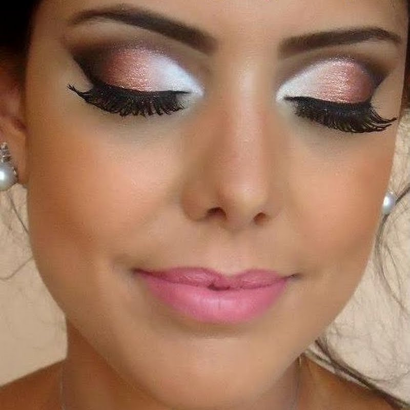 natural-makeup-look-853ba0711e45eac1a7178bf3c810cac8-lookjpg800-x-800-52-kb-jpeg-x