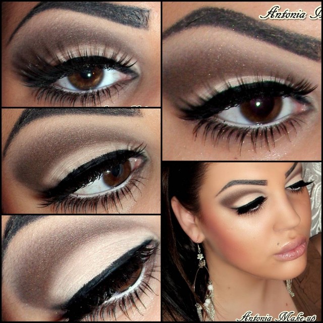 94626-makeup-36-makeup-640x640