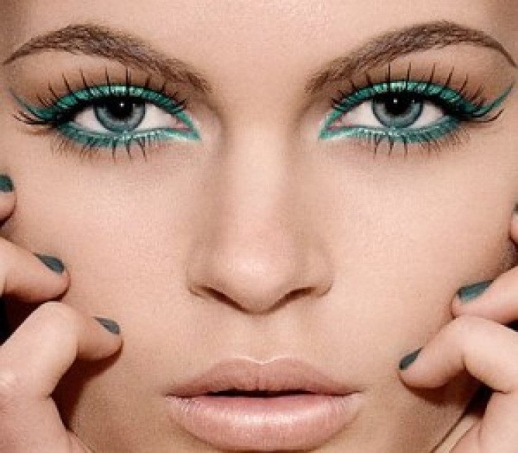 cat-eye-makeup-8